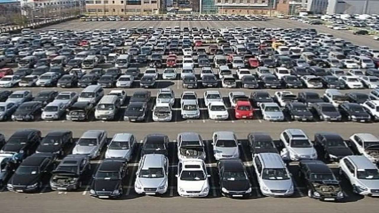 أرخص سيارات كهربائية في السعودية.. كل التفاصيل الان 
