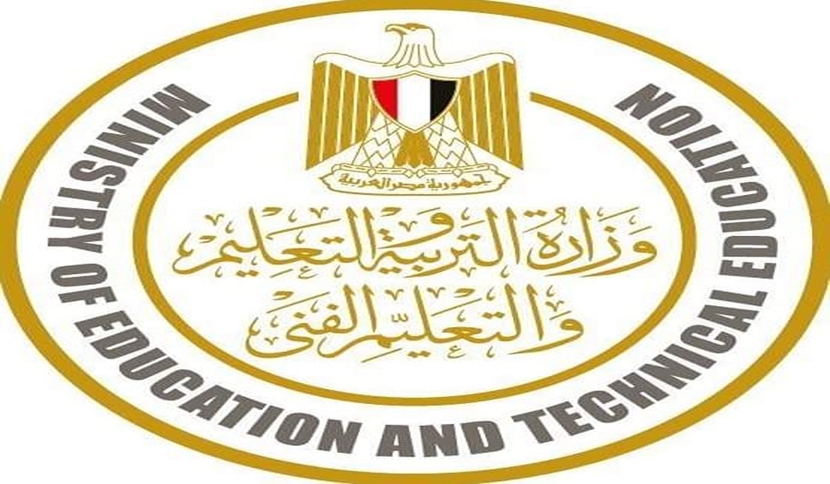 وزير التعليم يعلن موعد بداية العام الدراسي الجديد بالمدارس