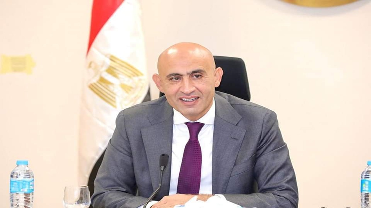 رسميا المواد المقررة على الثانوي العامة في النظام الجديد