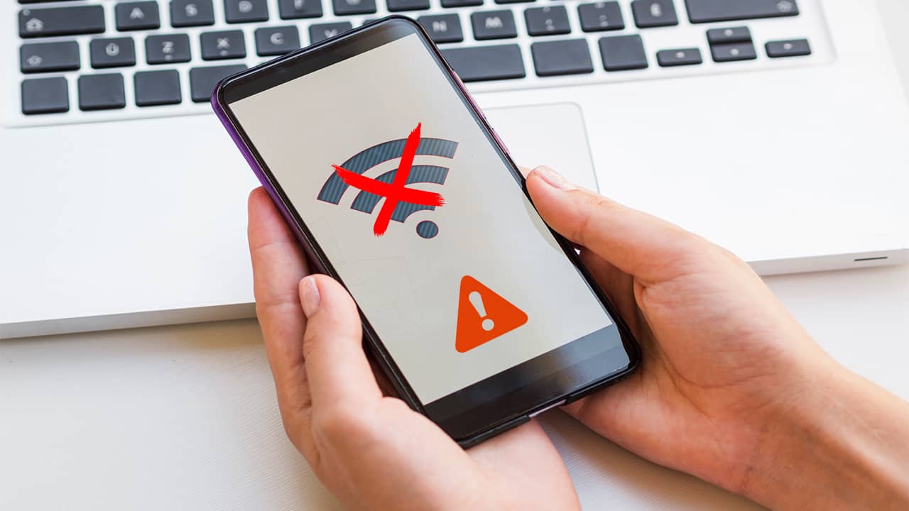تنويه من الاتصالات بشأن قطع الإنترنت في العراق خلال هذا الموعد