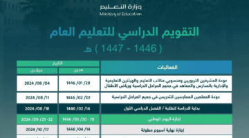 13 08 24 680095223