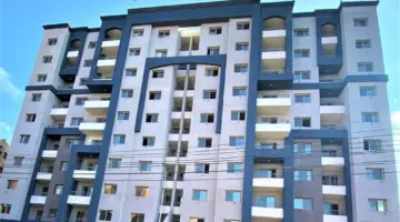 139498 مشروع الإسكان الاجتماعي بالعجيزي 2