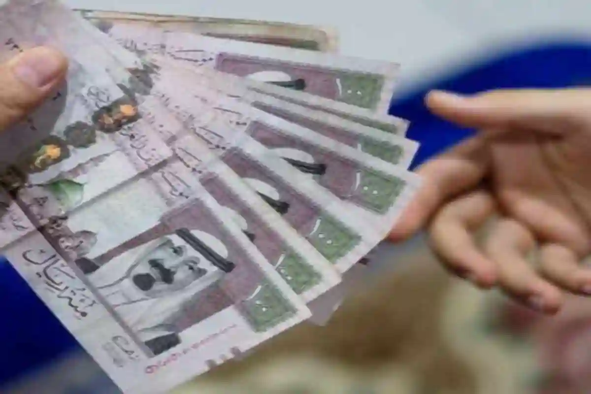 تمويل نقدي سريع يصل حتى 30,000 ريال كاش لحسابك يغطي احتياجاتك بدون كفيل 2 تمويل نقدي سريع يصل حتى 30,000 ريال كاش لحسابك يغطي احتياجاتك بدون كفيل