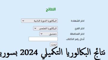 2022 08 12 19h53 58