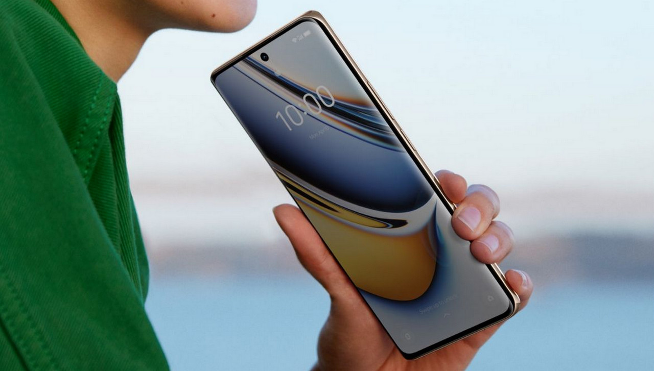 “مواصفات رائعة”.. تعرف على مواصفات هاتف ريلمي Realme 13 Pro الجديد والسعر الرسمي للهاتف