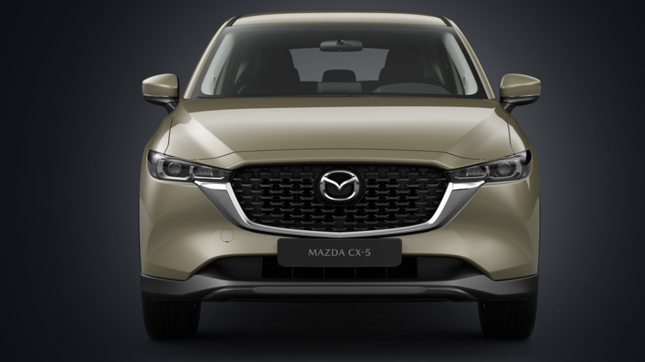 mazdacx5: سيارة يابانية مصممة لتحقيق التوازن المثالي بين الأداء و المرونة في التحكم القيادي 4 mazdacx5: سيارة يابانية مصممة لتحقيق التوازن المثالي بين الأداء و المرونة في التحكم القيادي