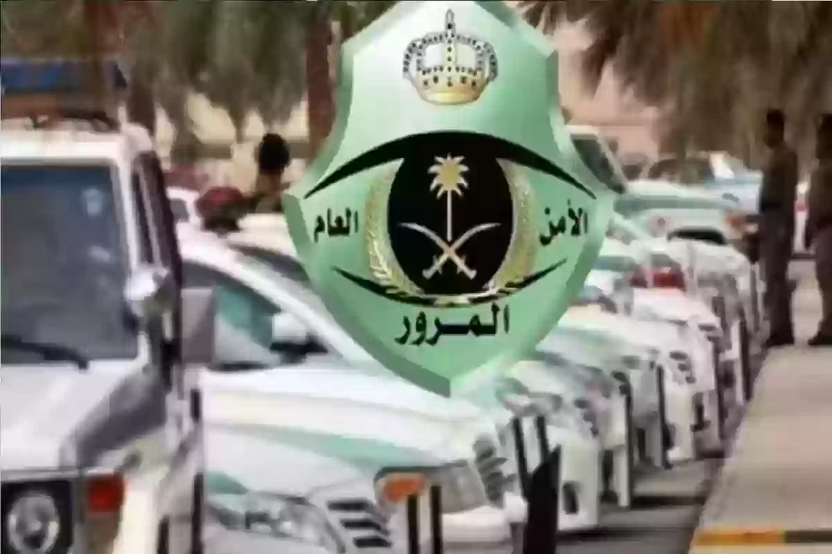 طريقة تجديد رخصة القيادة عبر منصة أبشر 1446 الشروط المطلوبة