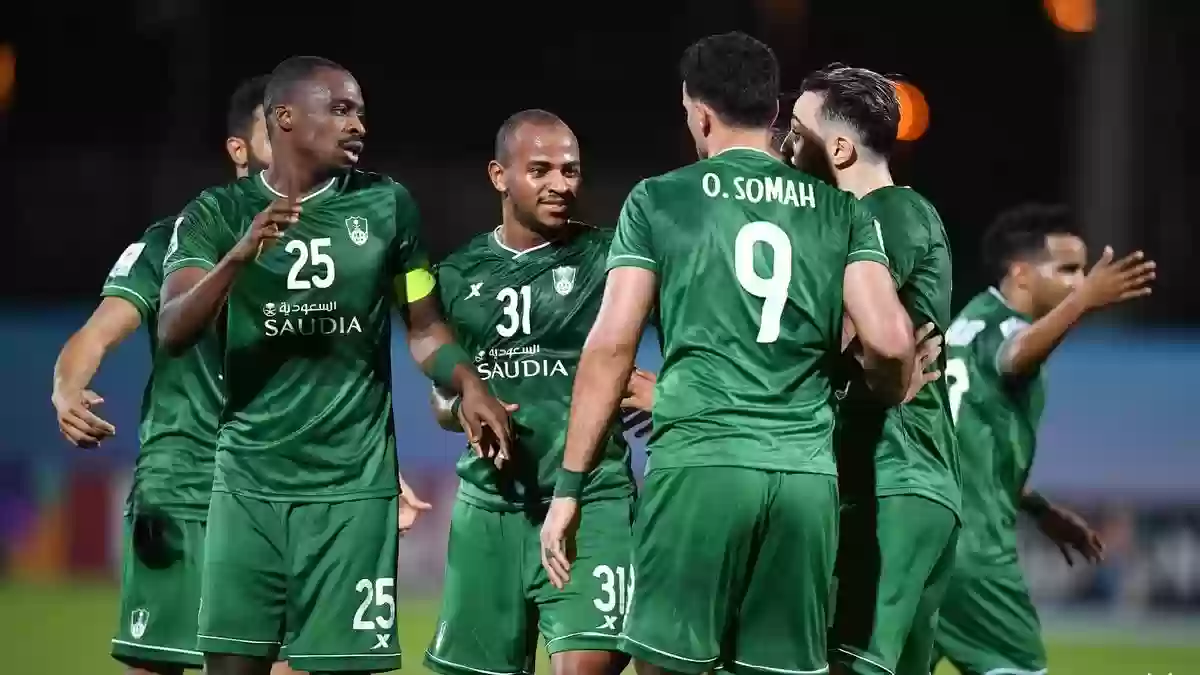 الأهلي يسعى للتعاقد مع نجم بايرن ميونخ الألماني