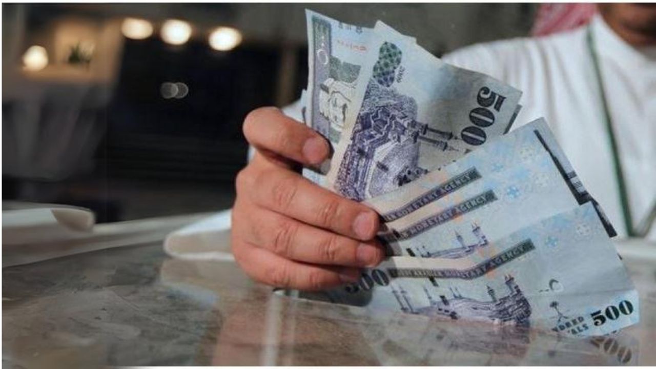 إيداع في رصيدك 38000 ريال سعودي قرض شخصي سلفة عاجلة بموافقة فورية بدون كفيل وبدون تحويل راتب 2 إيداع في رصيدك 38000 ريال سعودي قرض شخصي سلفة عاجلة بموافقة فورية بدون كفيل وبدون تحويل راتب