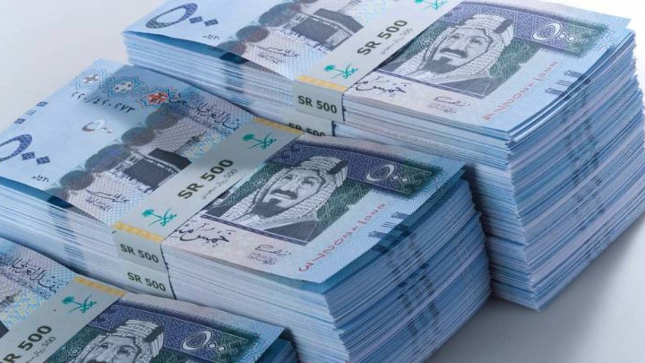 إيداع لحظي في رصيدك 40000 ريال سعودي قرض شخصي بتسهيلات كثيرة لعملاء السعودية رجال ونساء بدون كفيل 2 إيداع لحظي في رصيدك 40000 ريال سعودي قرض شخصي بتسهيلات كثيرة لعملاء السعودية رجال ونساء بدون كفيل