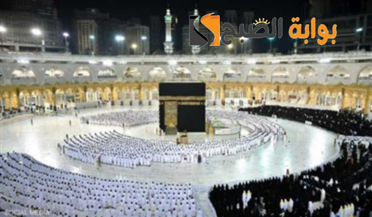 بخصوص أداء مناسك العمرة.. تحذير شديد اللهجة للمعتمرين من وزارة الحج والعمرة