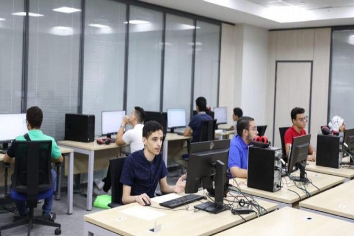 مؤشرات تنسيق الكليات لطلاب علمي علوم 2024 المرحلة الأولى