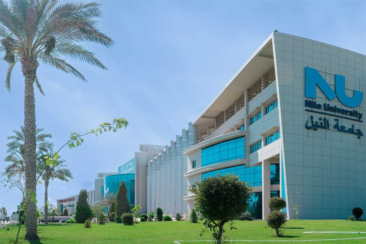 اعرف قبل غيرك.. مؤشرات تنسيق الجامعات الأهلية 2024 لطلاب الثانوية العامة