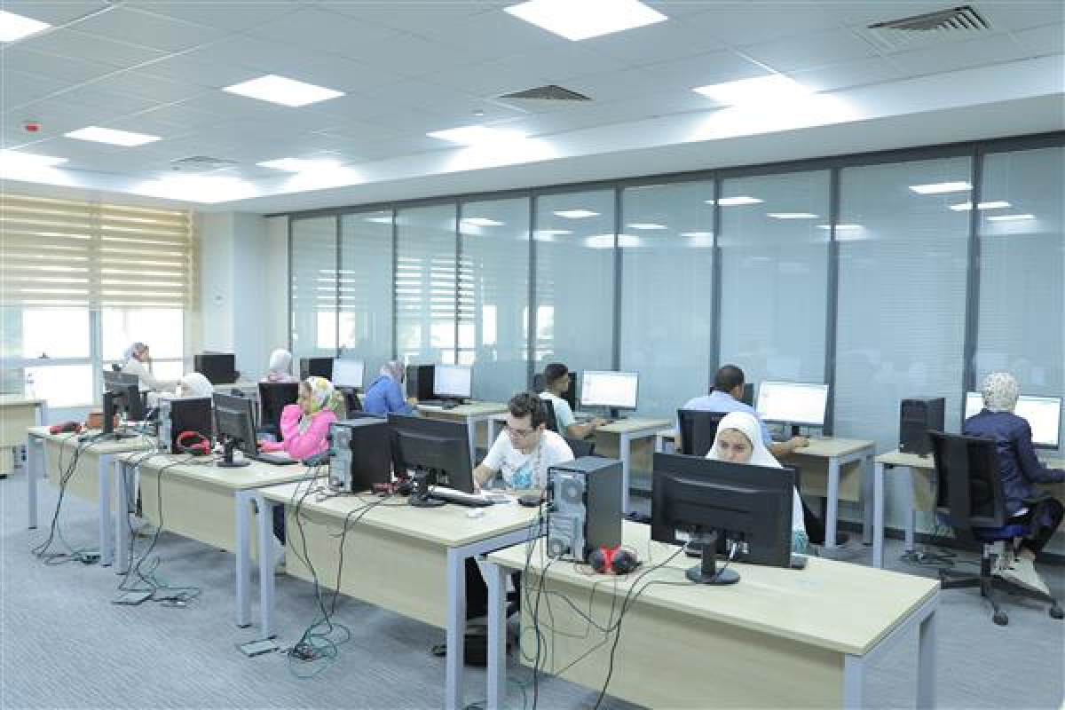 متشلش هم.. كليات تقبل من 50% تنسيق الجامعات 2024 5 متشلش هم.. كليات تقبل من 50% تنسيق الجامعات 2024