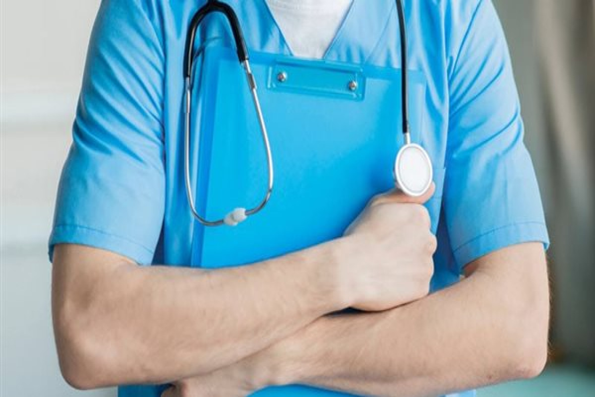 لسة حلمك مراحش.. مختص بالتعليم يزف بشرى سارة بشأن الحد الأدنى لكليات الطب “تفاصيل”