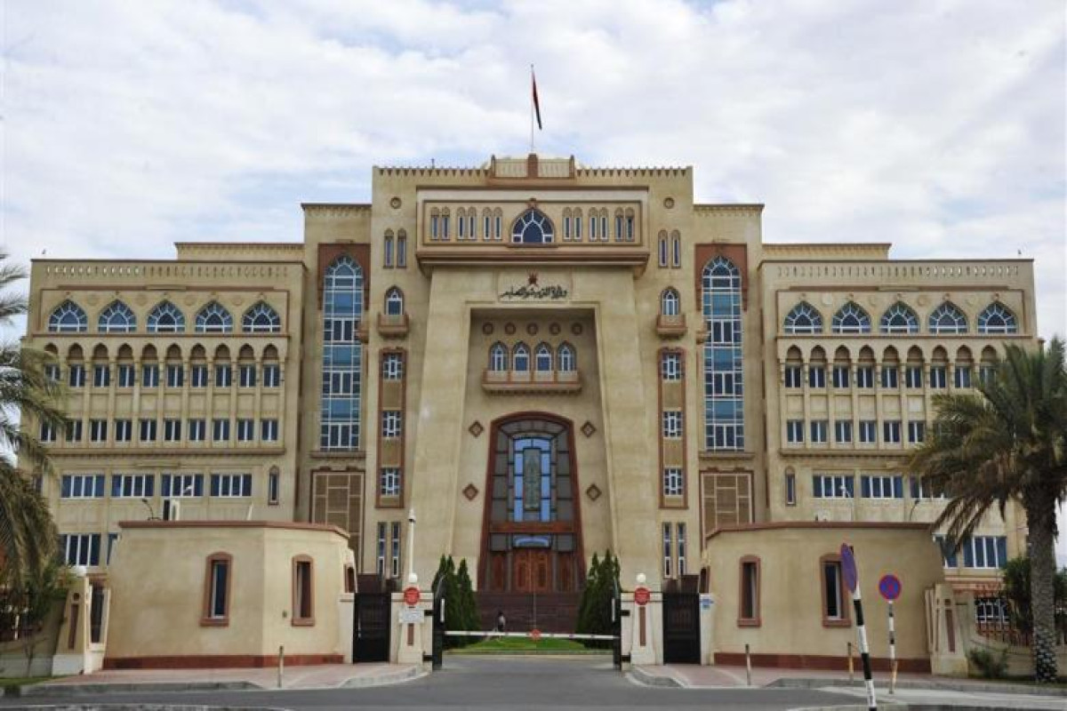 حقيقة تأجيل بدء السنة الدراسية في عمان 2024.. التقويم الدراسي الجديد 1446