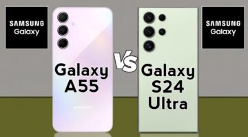 436