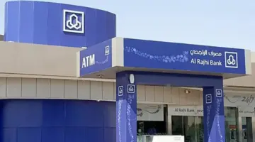 44