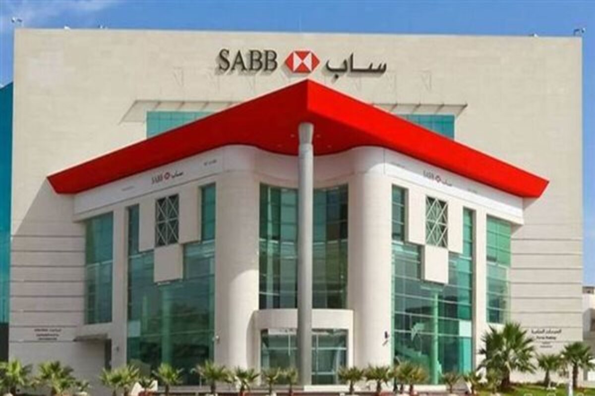 تمويل شخصي 50,000 ريال بموافقة فورية وبدون تحويل الراتب بقسط شهري 1,452.47 ريال 5 تمويل شخصي 50,000 ريال بموافقة فورية وبدون تحويل الراتب بقسط شهري 1,452.47 ريال