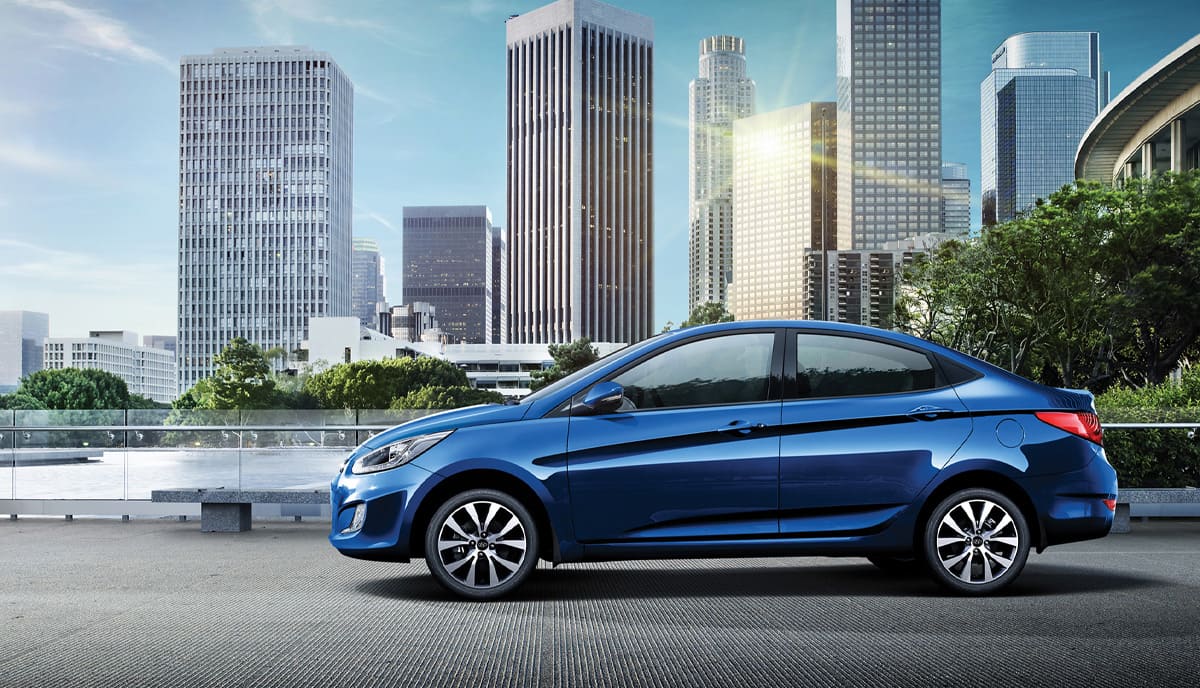 هيوانداي اكسينت hyundai ACCENT 2025 تمتاز بالسرعة والسلاسة والهدوء لتجربة قيادة لا مثيل ليها 2 هيوانداي اكسينت hyundai ACCENT 2025 تمتاز بالسرعة والسلاسة والهدوء لتجربة قيادة لا مثيل ليها
