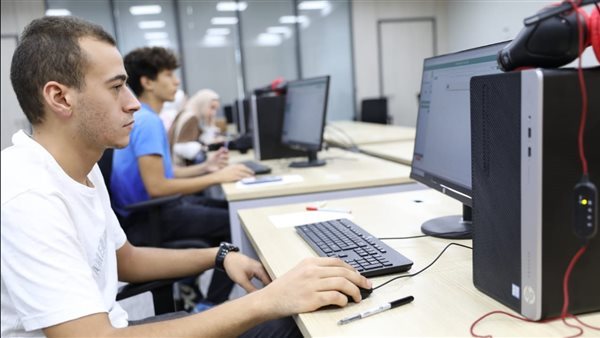 تنسيق القبول بالجامعات 2024 تعرف على الكليات التي لها مستقبل من أدبي ويحتاجها سوق العمل