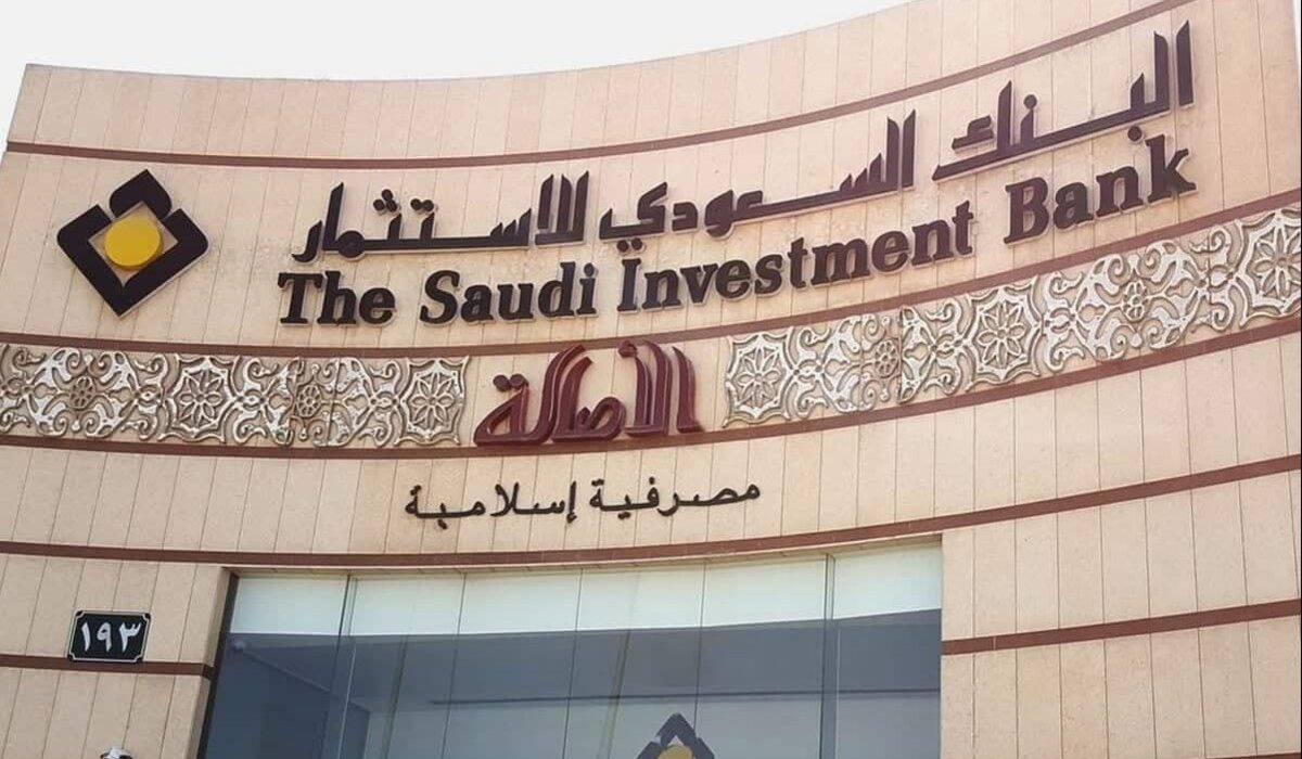 تمويل شخصي للمتقاعدين 100,000 ريال بدون كفيل وقسط شهري 1,857.49 ريال 5 تمويل شخصي للمتقاعدين 100,000 ريال بدون كفيل وقسط شهري 1,857.49 ريال