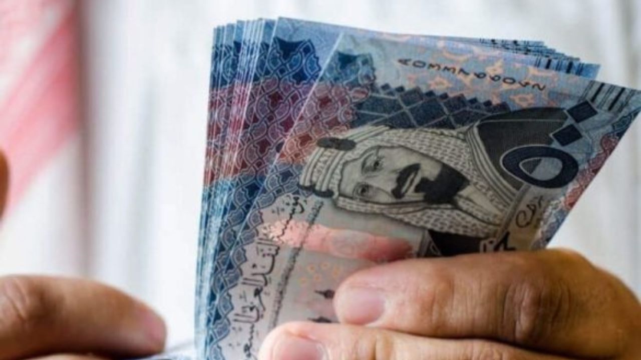 إيداع فوري في حسابك 77000 ريال سعودي قرض شخصي بشروط ميسرة ومرنة بالتقسيط على 5 سنوات بدون كفيل وبدون تحويل راتب 2 إيداع فوري في حسابك 77000 ريال سعودي قرض شخصي بشروط ميسرة ومرنة بالتقسيط على 5 سنوات بدون كفيل وبدون تحويل راتب