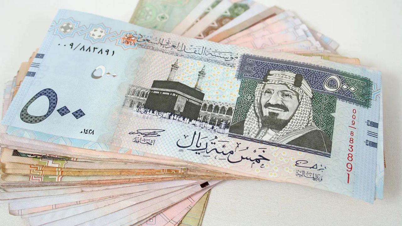 إيداع في حسابك 78000 ريال سعودي قرض شخصي بقسط قليل على 5 سنوات لسداد جميع الديون بدون كفيل وبدون تحويل راتب 2 إيداع في حسابك 78000 ريال سعودي قرض شخصي بقسط قليل على 5 سنوات لسداد جميع الديون بدون كفيل وبدون تحويل راتب