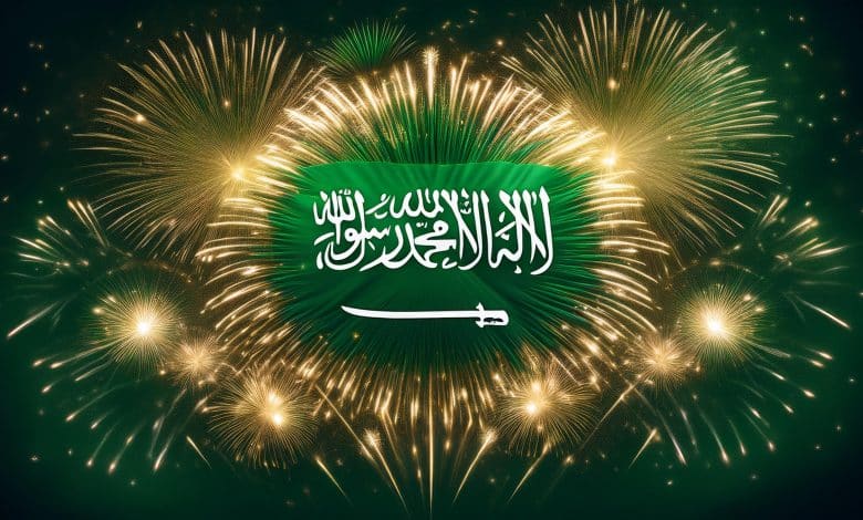فرصة للشراء.. أقوى عروض اليوم الوطني 2024 على رحلات الطيران بنسبة خصم تصل إلى 50% 2 فرصة للشراء.. أقوى عروض اليوم الوطني 2024 على رحلات الطيران بنسبة خصم تصل إلى 50%