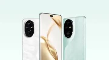 Honor 200