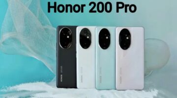 Honor 200 Pro 1280x720 1