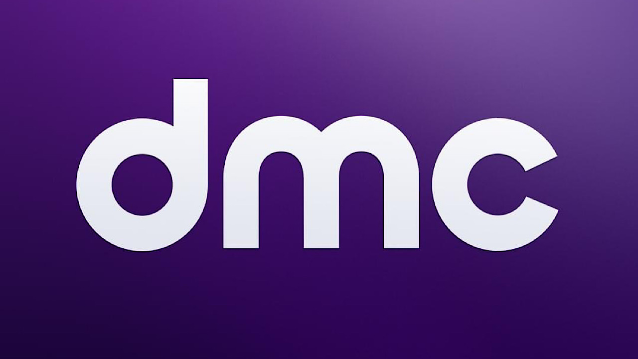 بجودة عالية الدقة .. استقبل تردد قناة dmc على نايل سات لمتابعة أفضل البرامج والمسلسلات