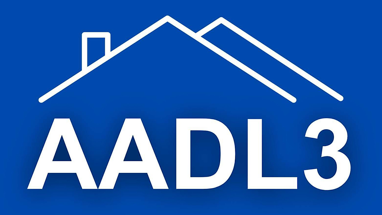 متى يتم فتح تسجيلات عدل 3 المرحلة الثانية inscription aadl dz وأبرز الشروط المطلوبة للاكتتاب