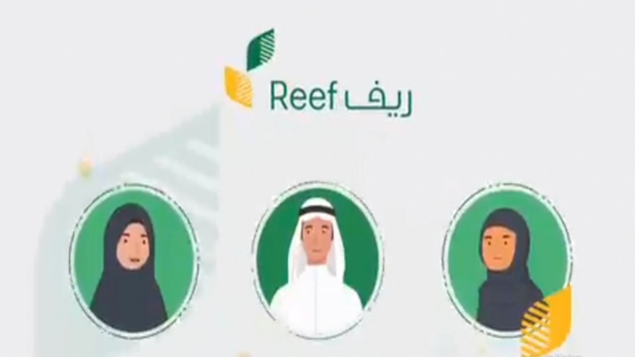 هنا.. رابط استعلام عن دعم ريف عن طريق النفاذ الوطني 1446 وشروط الحصول عليه