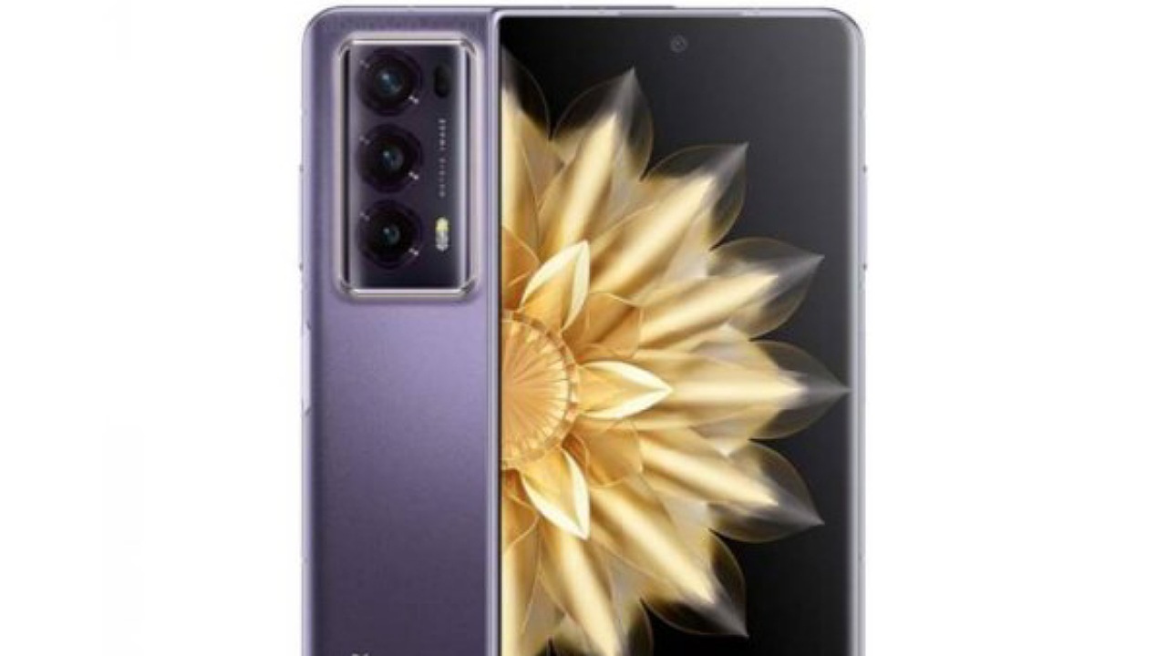 وفر 1400 ريال.. أقوى عرض على هاتف Honor Magic V2 القابل للطي من جرير السعودية بأفضل سعر