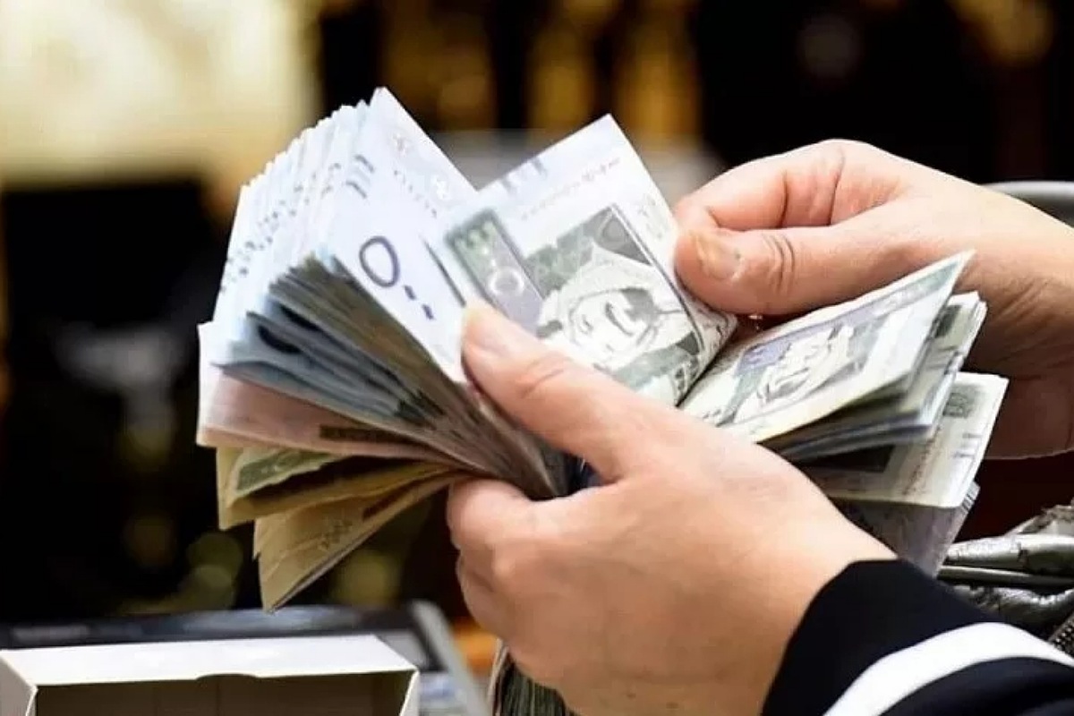 بدون كفيل أو تحويل الراتب 100000 ريال للمواطنين والمقيمين بالتقسيط المرن حتى 60 شهر 2 بدون كفيل أو تحويل الراتب 100000 ريال للمواطنين والمقيمين بالتقسيط المرن حتى 60 شهر