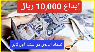 IMG ٢٠٢٤٠٨٠١ ٢١٤٢٢٤