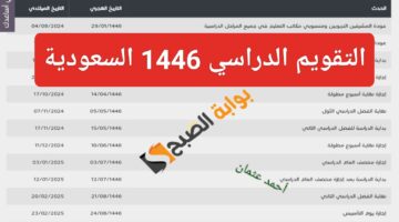 IMG ٢٠٢٤٠٨٠٢ ١٣٣٤١٦