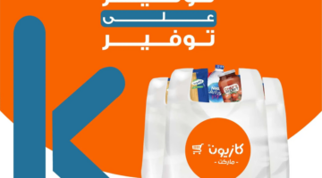 IMG ٢٠٢٤٠٨٠٣ ١٦٠٣١٣
