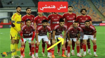 IMG ٢٠٢٤٠٨٠٤ ٢١٤٨٣٧ 1
