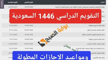 IMG ٢٠٢٤٠٨٠٦ ١٩٣٣٥٣