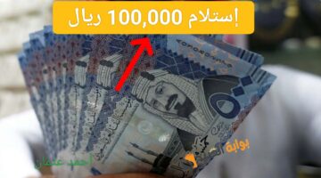 IMG ٢٠٢٤٠٨٠٧ ٢١٣٨٠٧