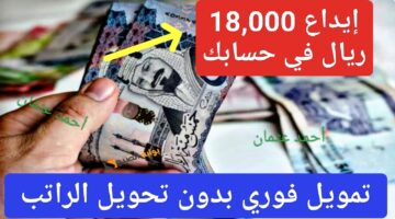 IMG ٢٠٢٤٠٨١٠ ٢١٢٧٠٢