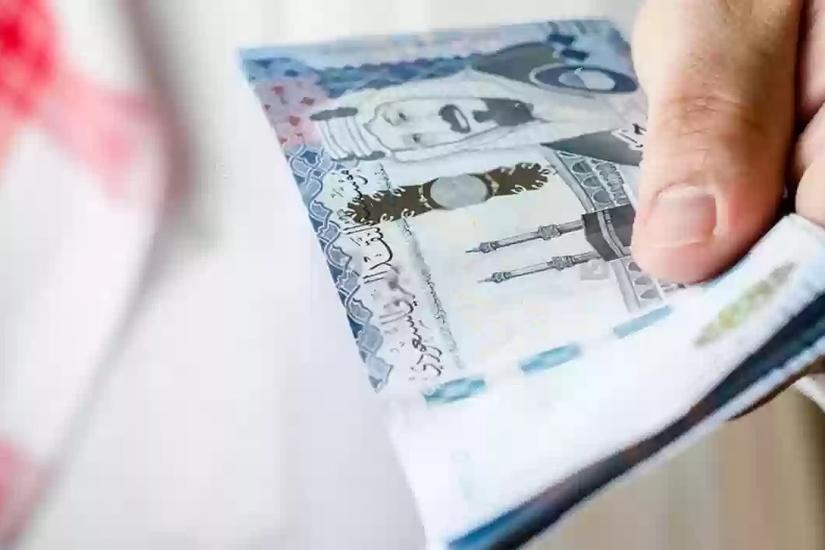 إيداع 15000 ريال للمواطنين والمقيمين بدون هامش ربح وبدون رسوم لدى مصرف الراجحي 2 إيداع 15000 ريال للمواطنين والمقيمين بدون هامش ربح وبدون رسوم لدى مصرف الراجحي