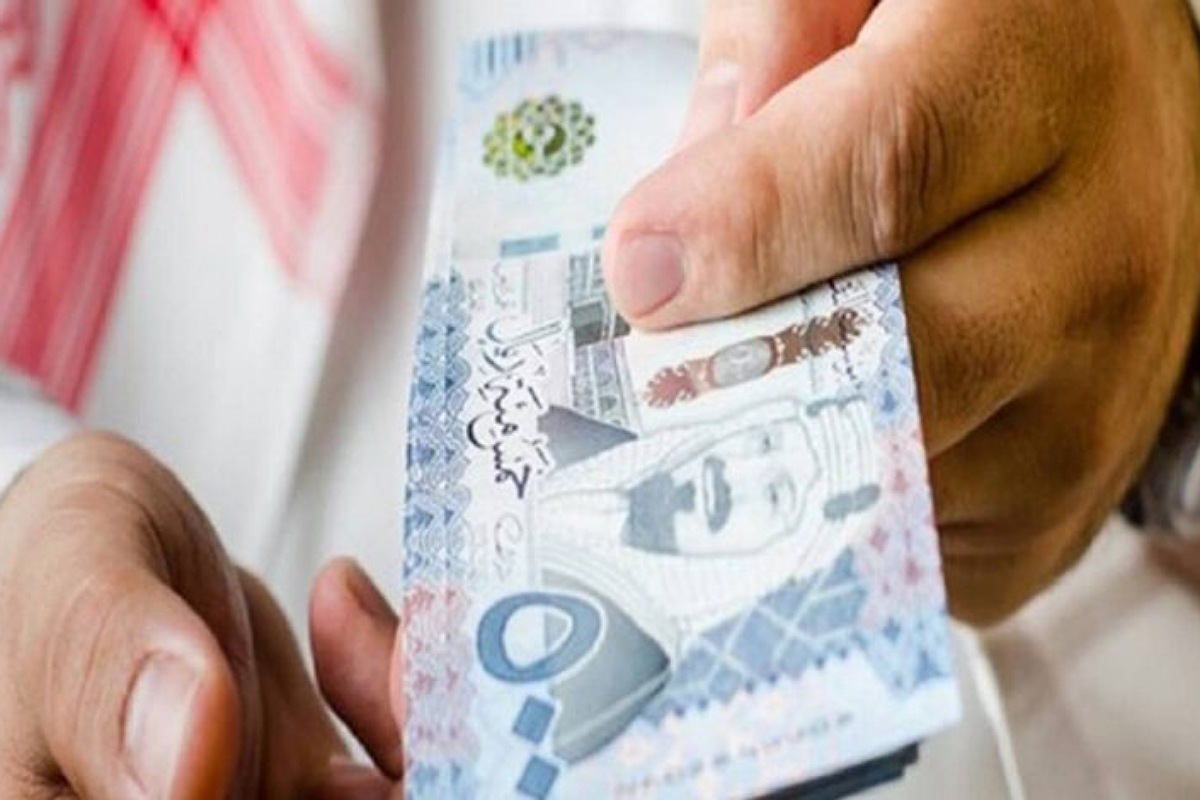 بدون تحويل الراتب 80,000 ريال للسعودي والمقيم وبدون كفيل وبأقساط شهرية ميسرة 2 بدون تحويل الراتب 80,000 ريال للسعودي والمقيم وبدون كفيل وبأقساط شهرية ميسرة