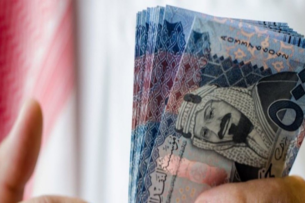 سلفة نقدية 19000 ريال لجميع المواطنين بدون تحويل الراتب وبالتقسيط الميسر 2 سلفة نقدية 19000 ريال لجميع المواطنين بدون تحويل الراتب وبالتقسيط الميسر