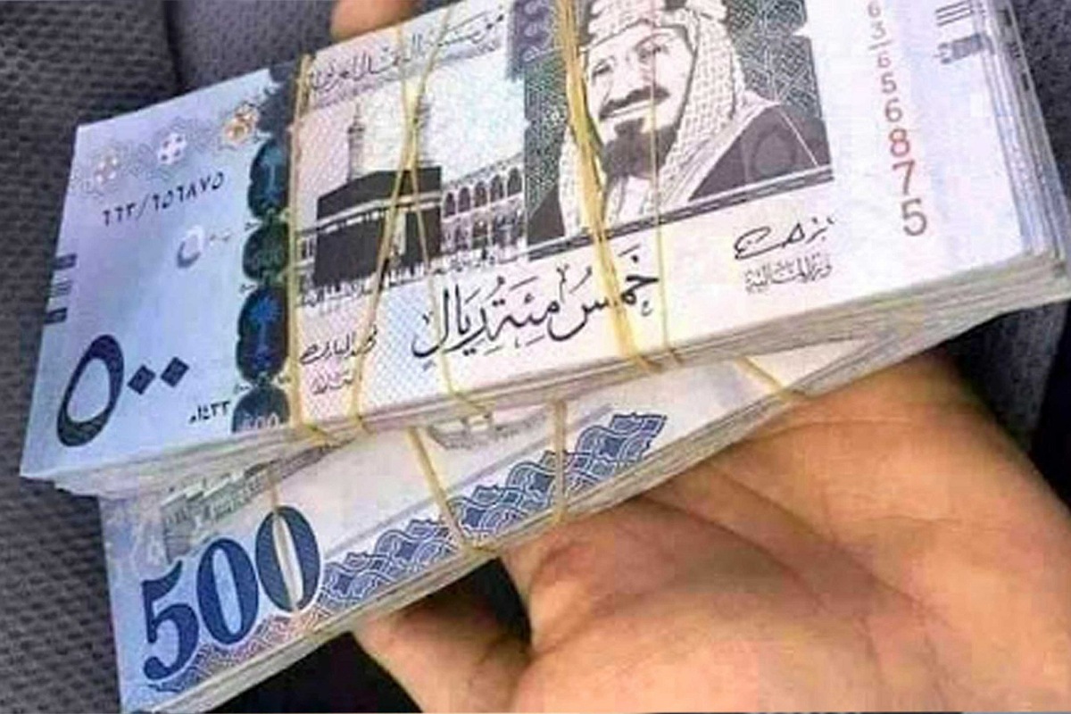 18000 ريال من بنك التسليف و بالتقسيط الميسر على 4 سنوات وبدون فوائد 2 18000 ريال من بنك التسليف و بالتقسيط الميسر على 4 سنوات وبدون فوائد