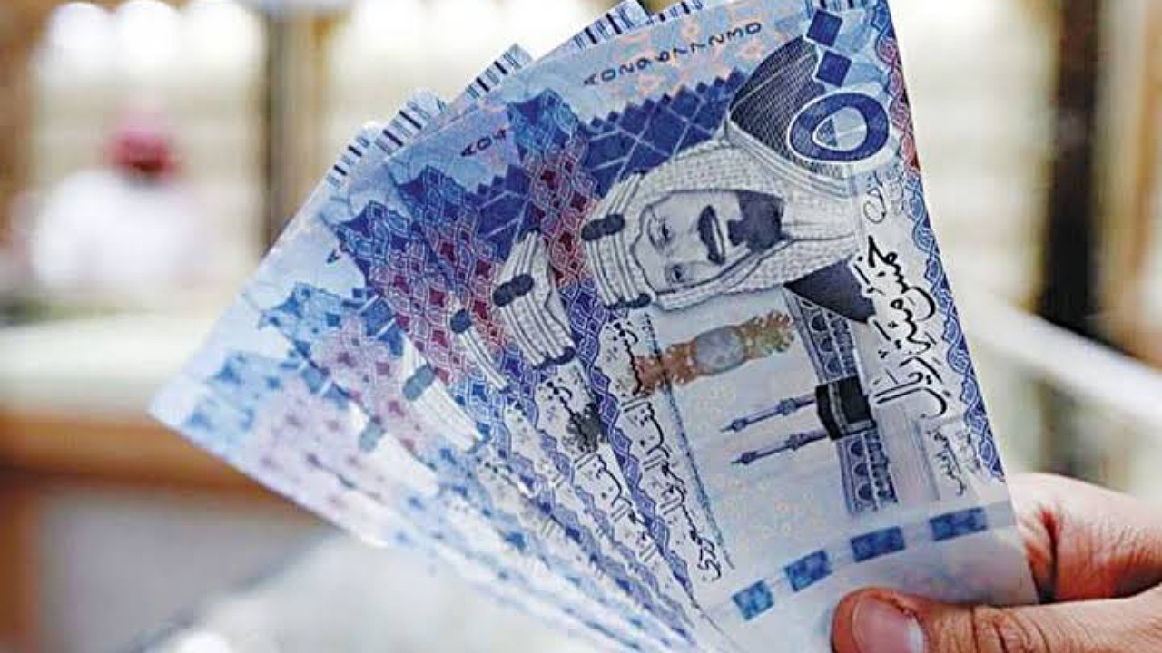 إيداع بموافقة فورية 8000 ريال بدون هامش ربح بأقساط مرنة عبر مركز جنى بشروط ميسرة
