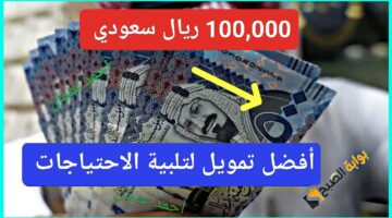 IMG ٢٠٢٤٠٨٣٠ ٢١٤٩٢٣ 1