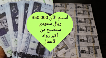 Lumii ٢٠٢٤٠٨٢٧ ١٨٤٠١٥٩٩٥